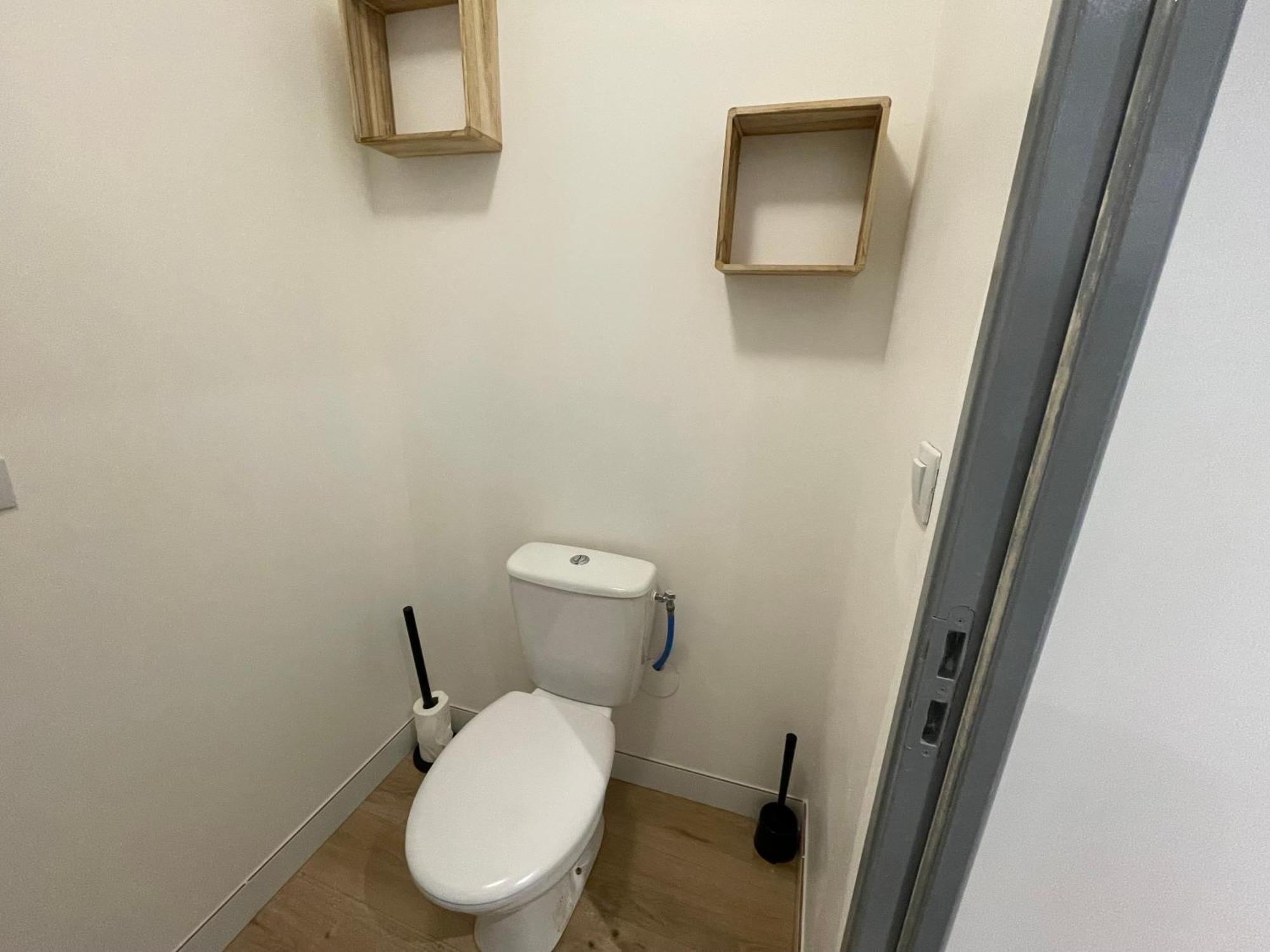 Place Du Marche 002, Au Coeur Des Rues Pietonnes Apartman Roanne Kültér fotó
