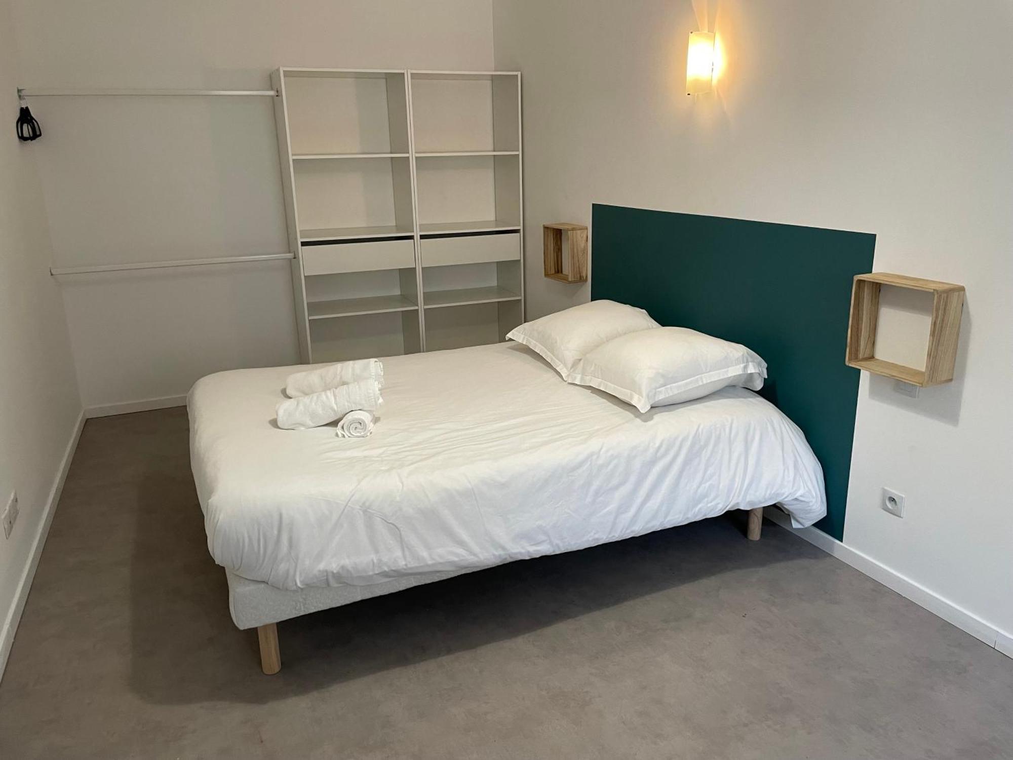 Place Du Marche 002, Au Coeur Des Rues Pietonnes Apartman Roanne Kültér fotó