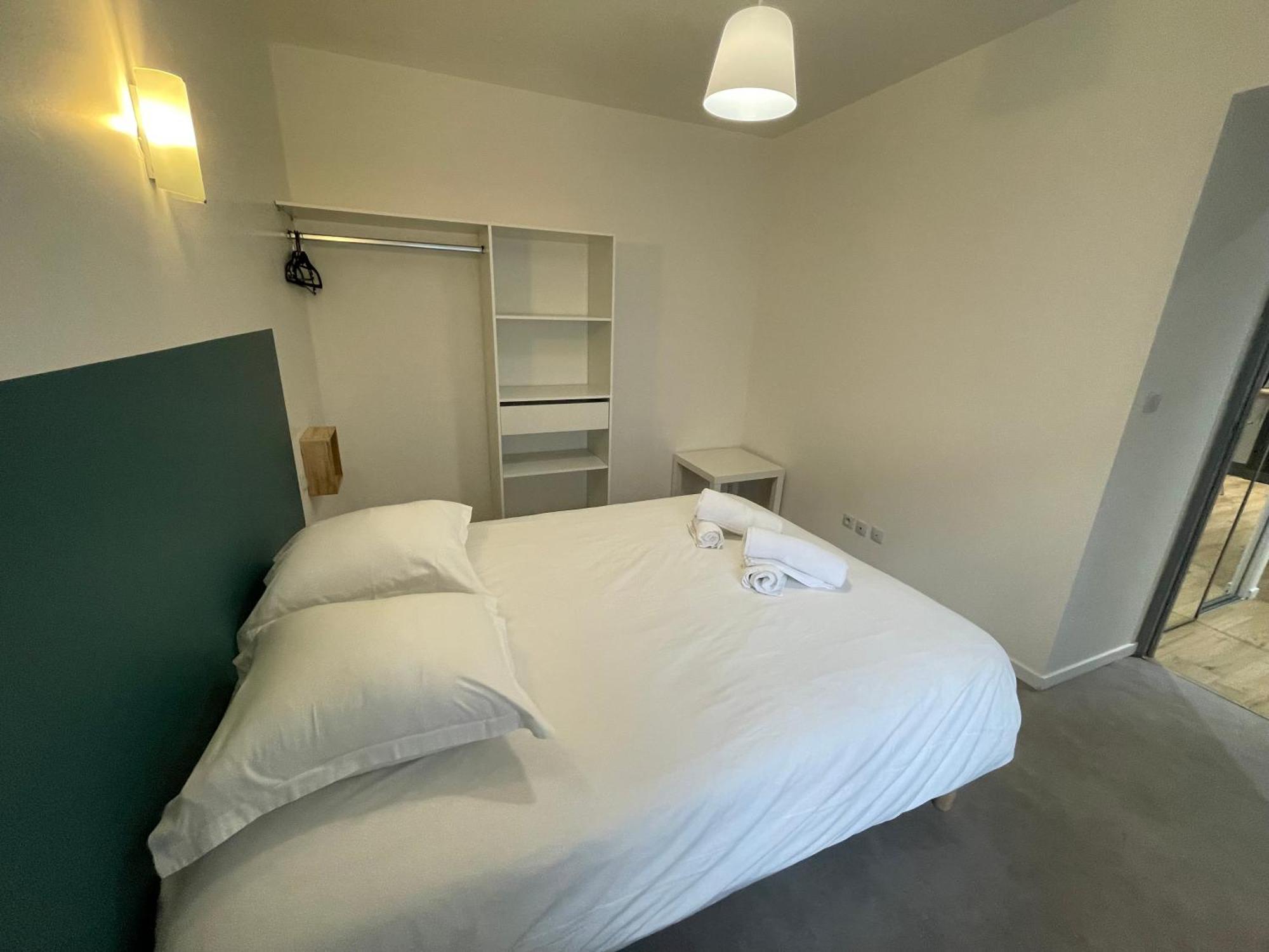 Place Du Marche 002, Au Coeur Des Rues Pietonnes Apartman Roanne Kültér fotó