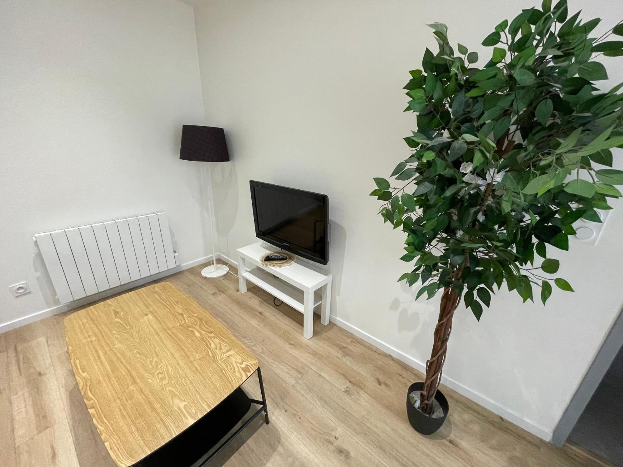 Place Du Marche 002, Au Coeur Des Rues Pietonnes Apartman Roanne Kültér fotó